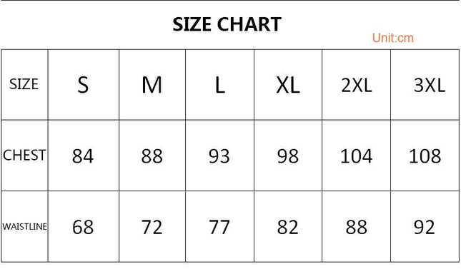 Womens Floral Embroidery Long Sleeve V Neck Tie Waist Ruffled Mini Dress