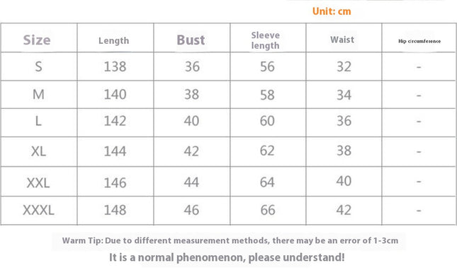 Long Sleeve V Neck Prom Dresses Floral Lace Formal Dresses for Women Evening Gown