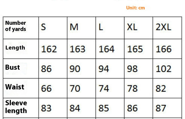 Mermaid Long Sleeve Prom Dresses for Women Sparkly Sequins Deep V Neck Formal Evening Gowns