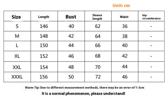Women's Sequin Tulle Long Sleeve Mock Neck Party A Line Dress Formal Evening Gowns