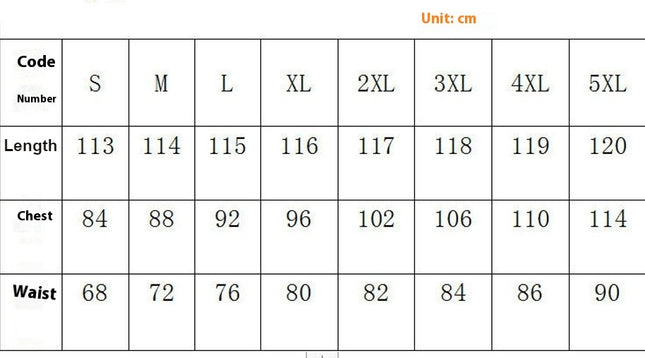 Women Long Sleeve V Neck Elegant Maxi Dress Button Down Print Shirt Long Dress