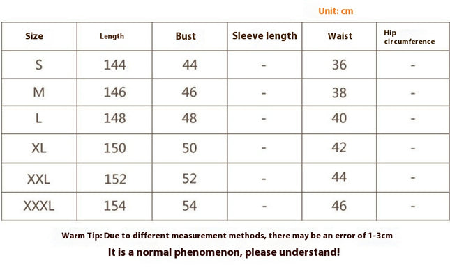 Women Wedding Party Dress Long Sleeve Sequin Dress Sexy V-Neck Dress Formal Evening Gowns