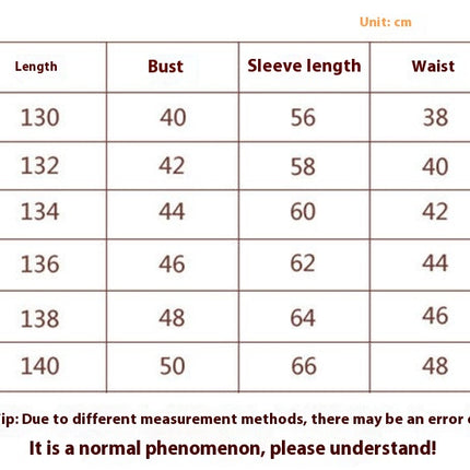 Sparkle Tulle Prom Dresses Long Sleeve V Neck Evening Gowns Formal Party Dress