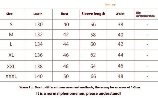 Sparkle Tulle Prom Dresses Long Sleeve V Neck Evening Gowns Formal Party Dress