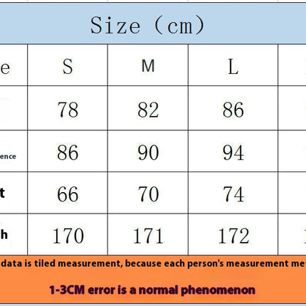 Women's One Shoulder Prom Dresses Long Sequin Feather Formal Evening Gowns with Slit