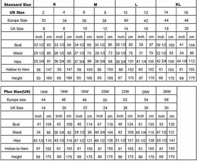 Women Party Dress Puff Sleeve Sequin Dress Mock Neck Split Formal Evening Gowns