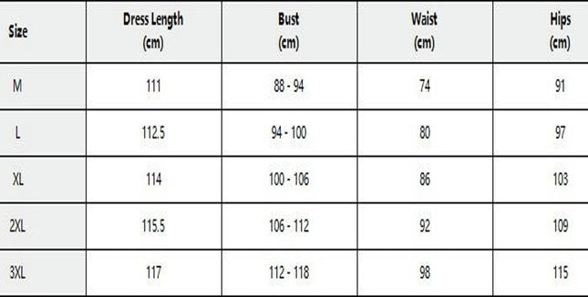 Women's Sparkly Sequin Dress Mock Neck Mesh Long Sleeve Bodycon Party Mini Dress