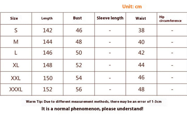 Women Sparkly Sequin Long Sleeves Prom Dresses A Line Satin Formal Evening Dress with Slit
