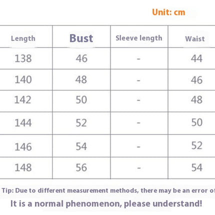 Women's Summer 2 Piece Outfits Floral Strap Crop Tops Tiered Ruffle Skirt Sets Maxi Long Dress