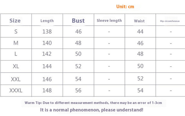 Women's Summer 2 Piece Outfits Floral Strap Crop Tops Tiered Ruffle Skirt Sets Maxi Long Dress