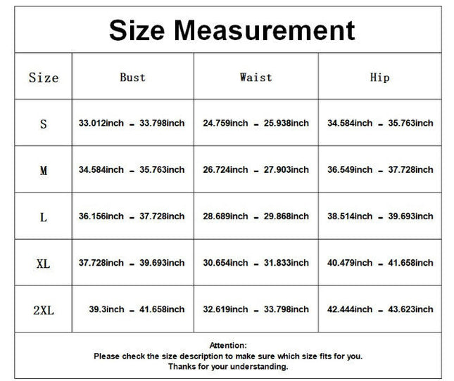 Women Sequin Prom Dresses Feather Off Shoulder Long Sleeve Mermaid Formal Evening Dresses