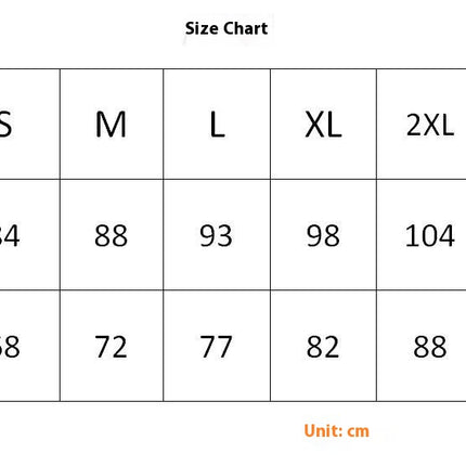 Women Print Long Dresses Casual Long Sleeve V Neck Tie Waist Maxi Dress