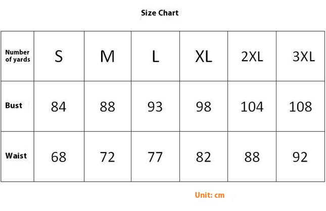 Women Print Long Dresses Casual Long Sleeve V Neck Tie Waist Maxi Dress