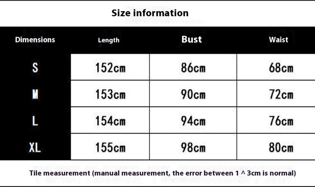 Women Sparkly Sequin Prom Dresses Long Sleeves Satin Formal Dress Mermaid Evening Gown