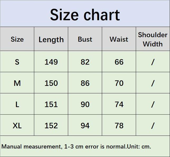 Mermaid Long Sleeve Prom Dresses for Women Sparkly Sequins Mock Neck Formal Evening Gowns