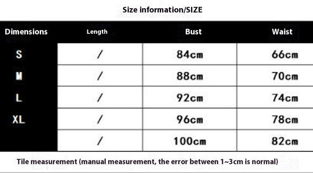 Women's Elegant V Neck Long Sleeve Prom Dresses Sequin Tulle Formal Evening Party Gowns