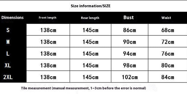 Women's Elegant Crew Neck Long Sleeve Prom Dresses Sequin Tulle Formal Evening Party Gowns