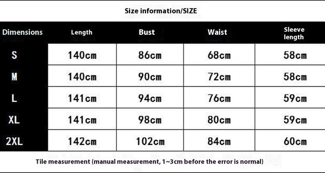 Women's Mock Neck Sequins Long Sleeves Prom Dresses Split Formal Evening Party Dresses
