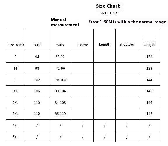Maxi Dresses for Women Summer Boho Off The Shoulder Long Sleeves Flowy Split Dress