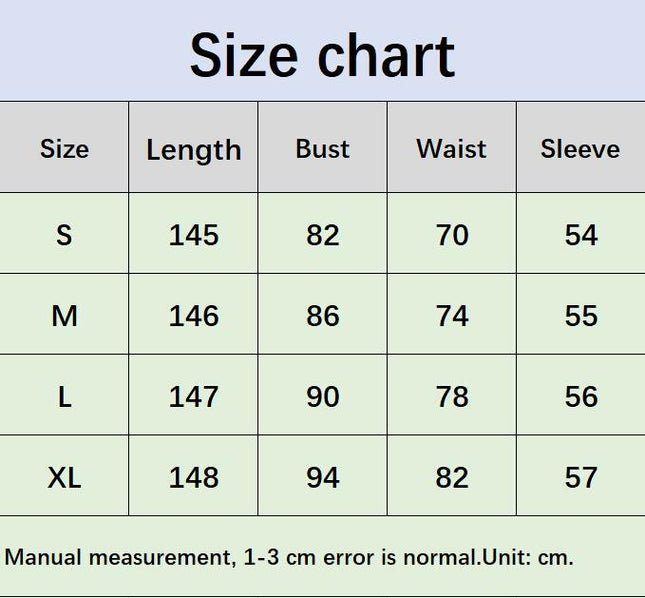 Women's Sexy Formal Dress Tulle Satin Long Sleeves V Neck Split Mermaid Evening Dresses