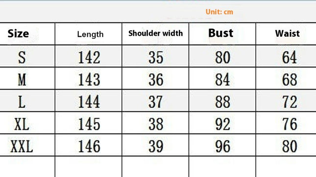 Women's One Shoulder Satin Appliques Dresses Long Sleeves A-Line Formal Slit Evening Party Gowns