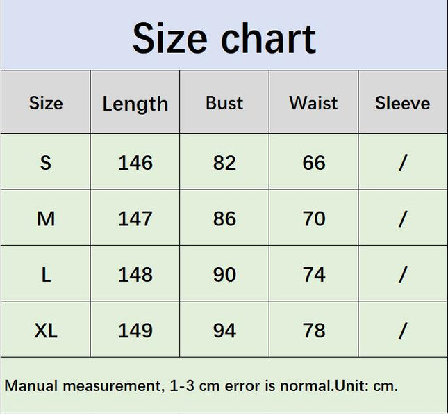 Womens Casual Floral Deep V Neck Long Sleeve A Line Flowy Party Maxi Dresses