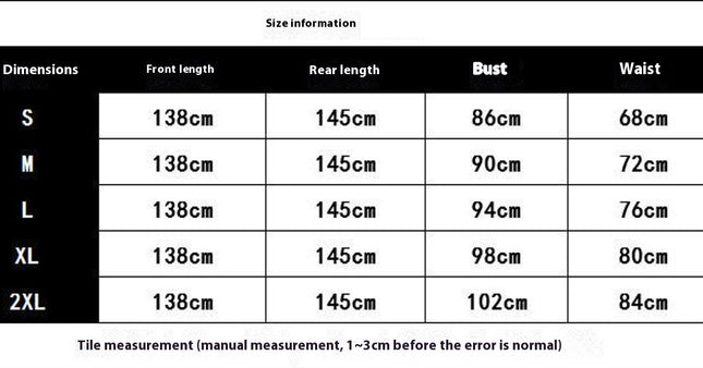 Women's Long Sleeve Sparkly Mermaid Maxi Dress Crew Neck Formal Cocktail Evening Long Dresses