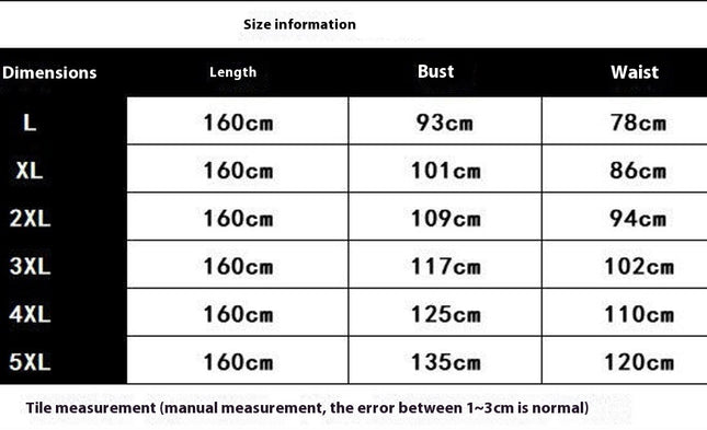 Women's Tulle Prom Dresses Long Sleeve V Neck Formal Evening Prom Gown