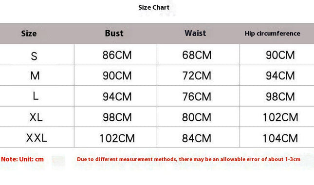 Women's Sparkly Sequin Prom Ball Gown Long Sleeve Satin Formal Evening Dress with Slit