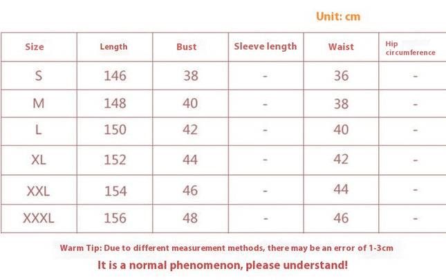 Women's Long Sleeve Crew Neck Prom Dresses Floral Lace A Line Evening Formal Dress