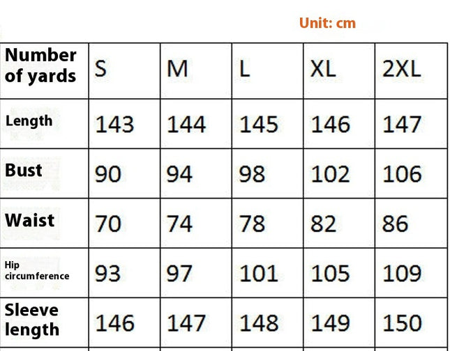 Women's Bell Long Sleeve Sparkly Maxi Dress Mock Neck Slit Formal Cocktail Glitter Dresses