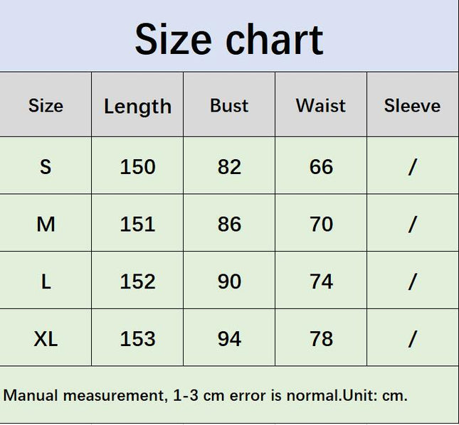 Women Sequin Evening Dress Long Sleeve Dress Sexy V-Neck Formal Party Dress