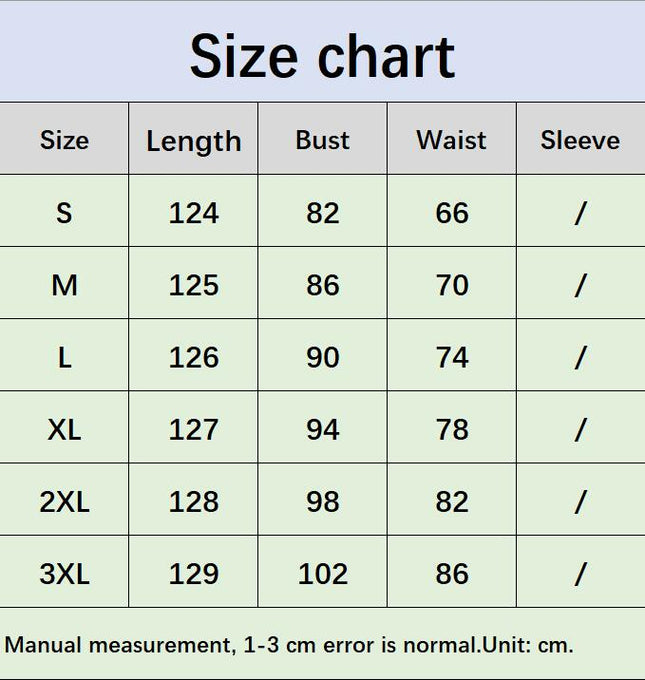 Women's Maxi Dresses Long Sleeve Casual Floral Crew Neck Flowy Long Dress