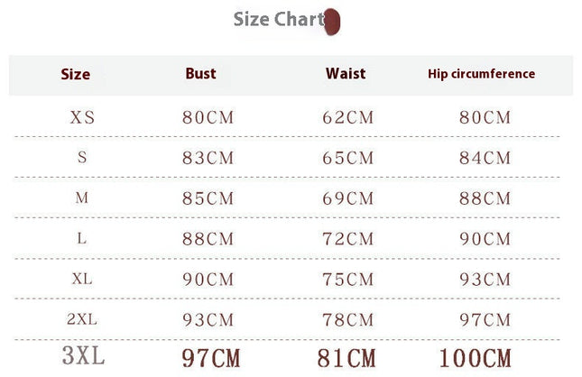 Womens Sequin Evening Dress Long Sleeves Ruffle High Split Formal Gowns Evening Dresses
