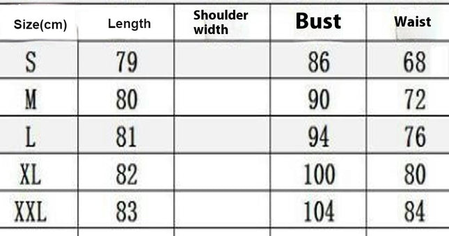 Women's Sequin Sparkly Mini Dress Long Sleeve Cut Out Bodycon Cocktail Formal Dresses