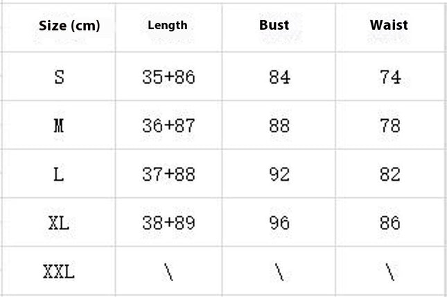 Women's 2 Piece Outfit Dress One Shoulder Crop Top High Waist Ruffle Midi Skirt Set