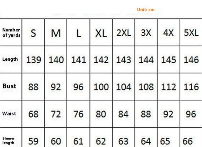 Long Sleeve Formal Dress for Women V-Neck Evening Dress with Split Long Satin Prom Dress