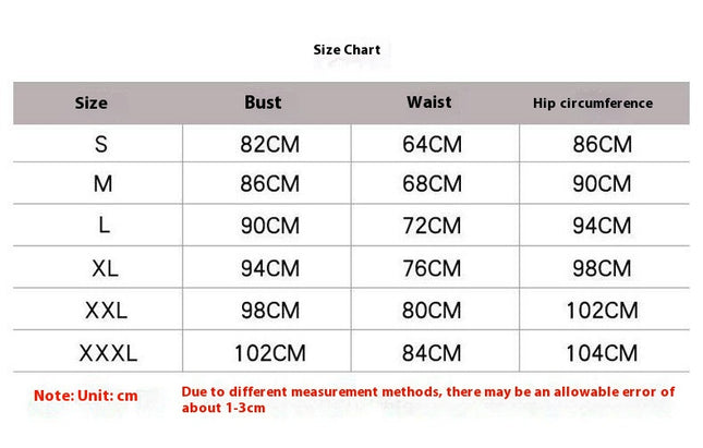Mermaid Prom Dresses Long Sleeve Sequin Satin Long Ball Gowns for Women with Slit