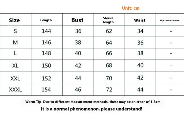Women's Sparkle Tulle Prom Dresses Long Sleeve Evening Gowns Long Formal Party Dress