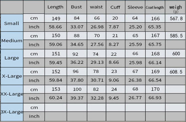 Women's Off The Shoulder Tulle Prom Dress A-line Slit Long Ball Gowns Formal Evening Dress