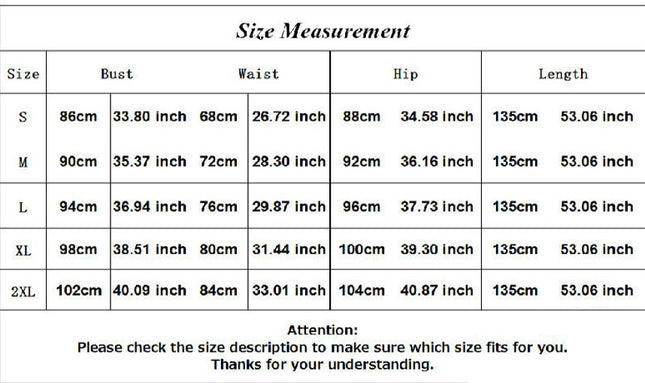 Women's Sequin Tulle A-Line V Neck Prom Dress Long Sleeves Cocktail Evening Gown