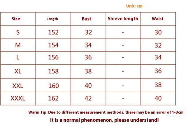 Women's Sexy Deep V Neck Sequin Prom Dress Long Sleeve Mermaid Evening Formal Dress