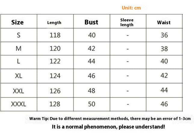 Women Long Sleeve Sequin Tassels Prom Dresses V-Neck Party Club Night Dress with Split
