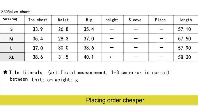 Women's Mermaid Prom Dresses Mock Neck Long Sleeve Sparkly Tulle Long Evening Gowns