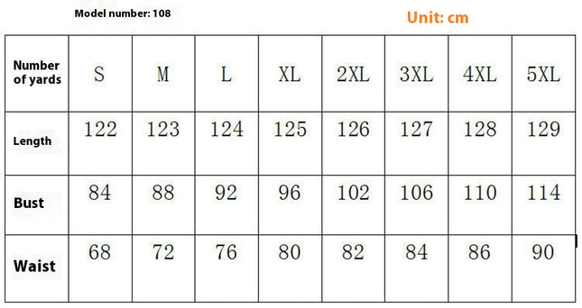 Long Lace Embroidery Ball Gown for Women Long Sleeve Fringe Formal Evening Gown with Slit