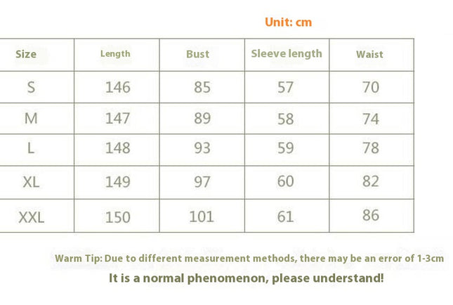Mermaid Prom Dresses Long Sleeves Sparkly Tulle Formal Evening Dresses Ball Gowns for Women