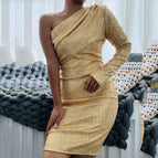 Golden