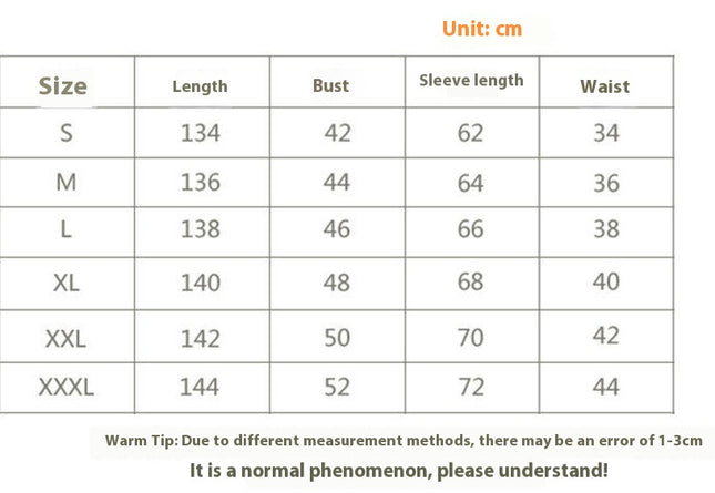 Women Tulle Floral Embroidery Swing Mini Dress Long Sleeves A line Prom Evening Dress