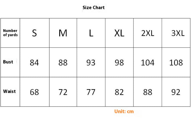 Long Sleeve Prom Dresses for Women Sparkly Tulle V Neck Mermaid Formal Evening Party Gowns