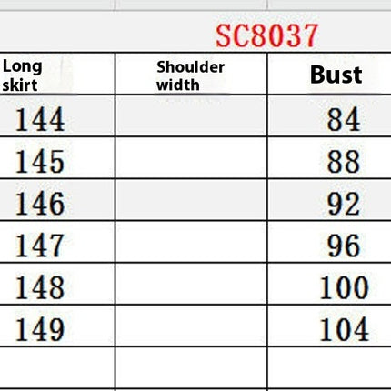 Women's One Shoulder Sequin Prom Dresses Long Sleeve Mermaid Formal Evening Gowns